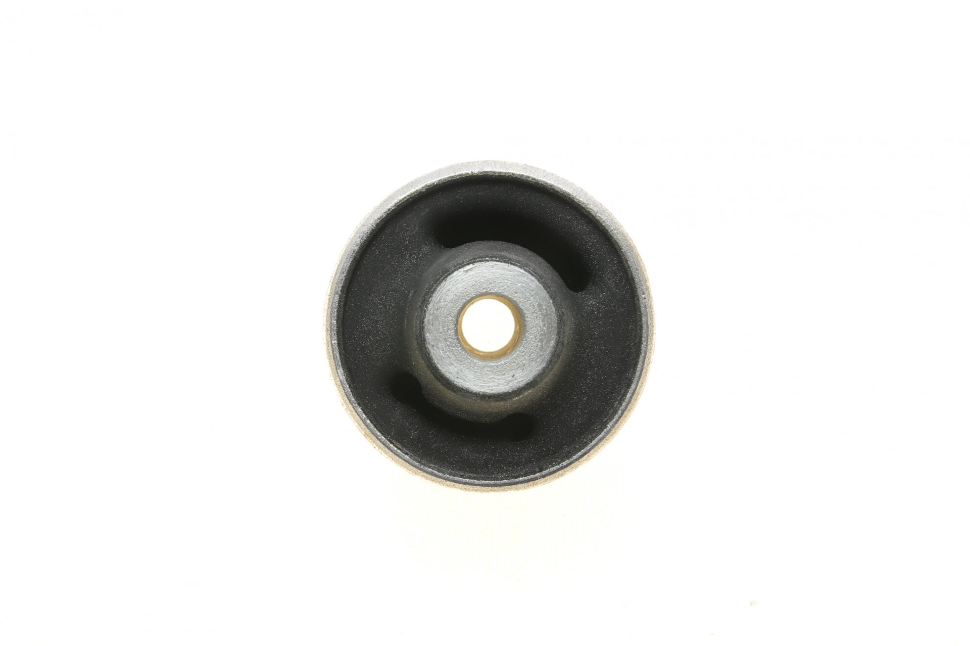 38AU0222 AS METAL